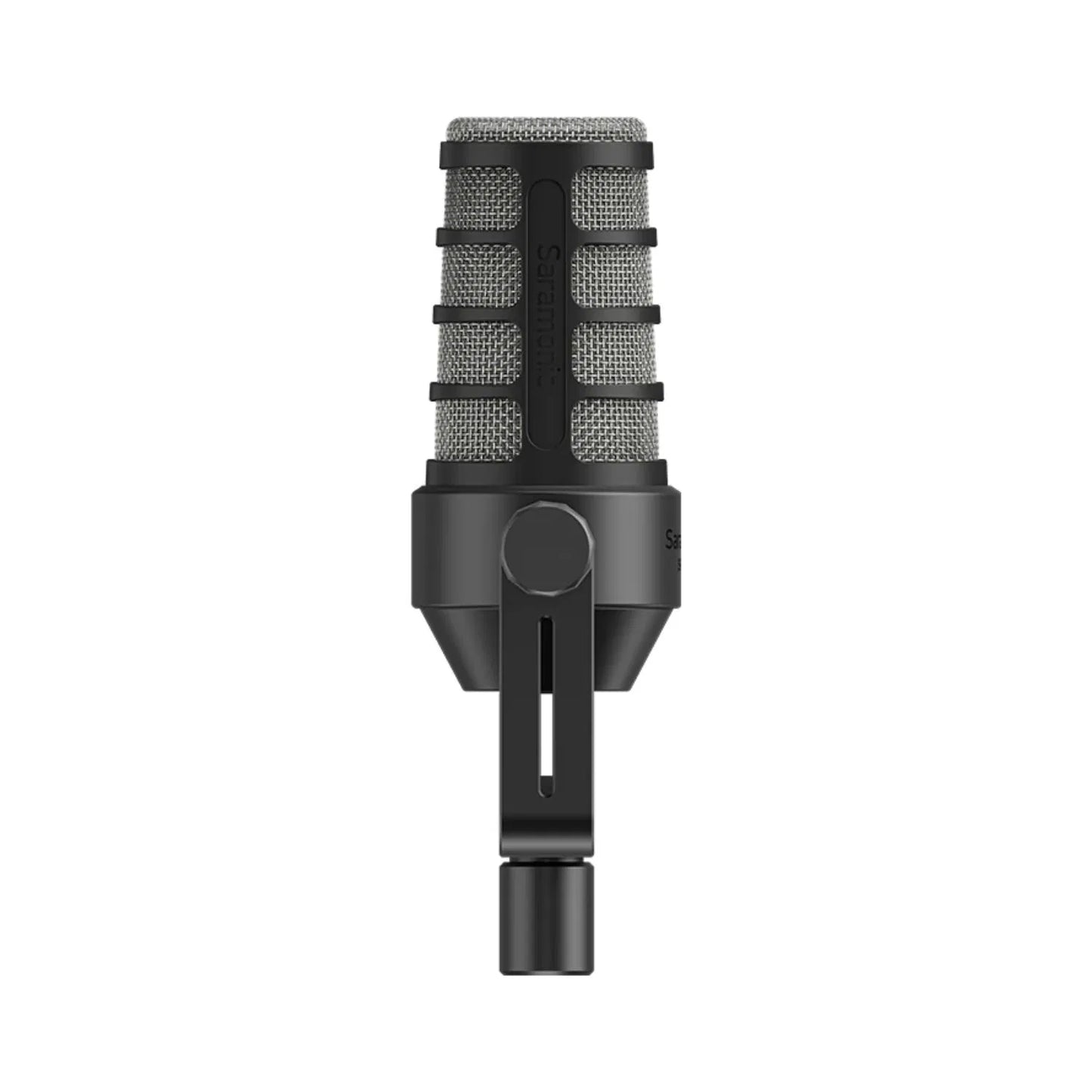 SaramonicSR-BV1DynamicCardioidPodcastBroadcastMicrophoneOnlineBuyIndia_2 - Hey Jimmy