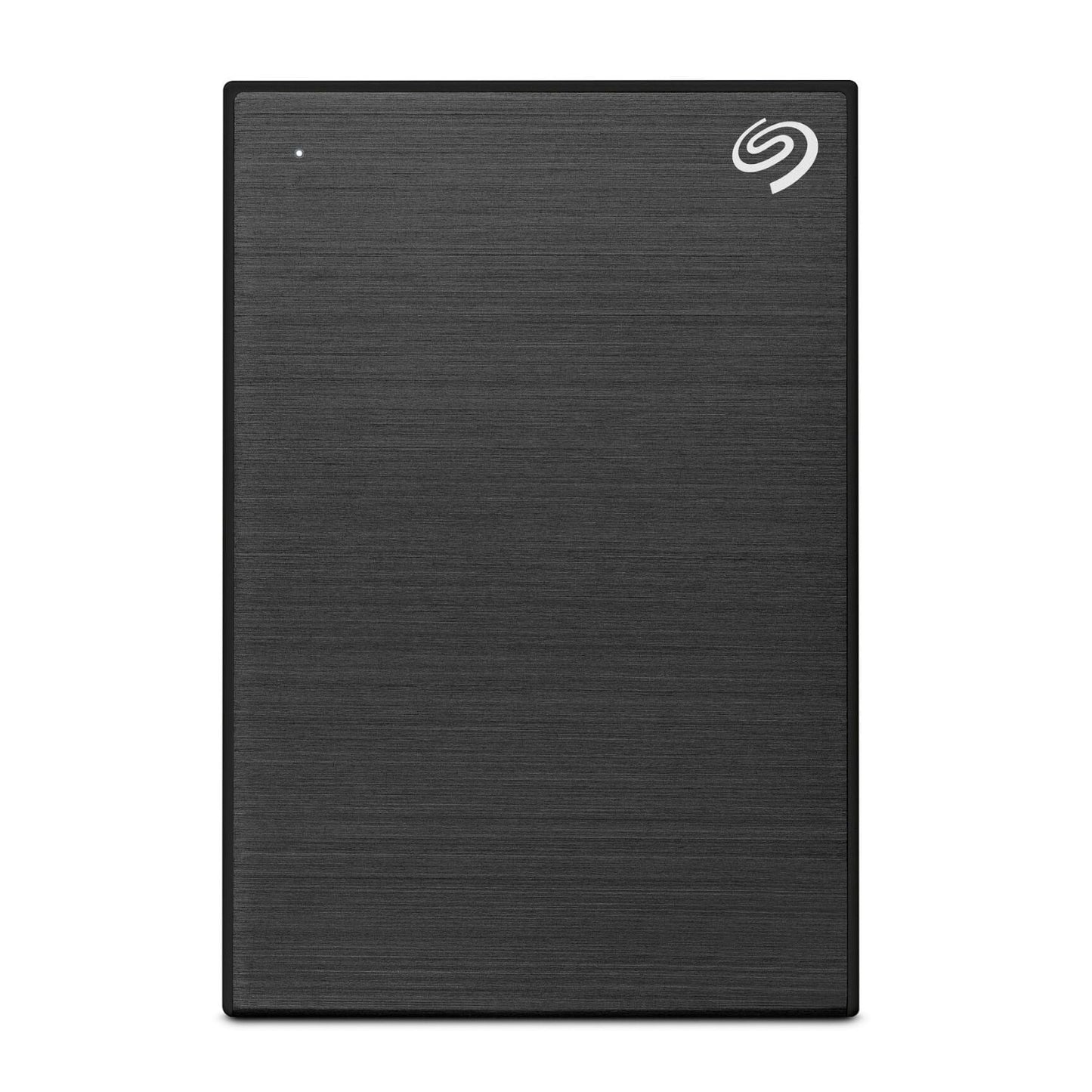 Seagate-2TB-One-Touch-with-Password-External-HDD-Black-Online-Buy-Mumbai-India-1 - Hey Jimmy