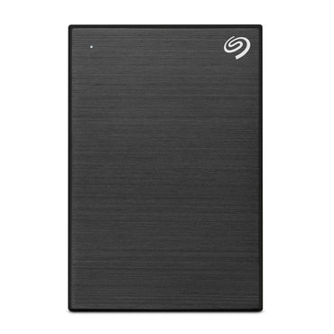Seagate-2TB-One-Touch-with-Password-External-HDD-Black-Online-Buy-Mumbai-India - Hey Jimmy