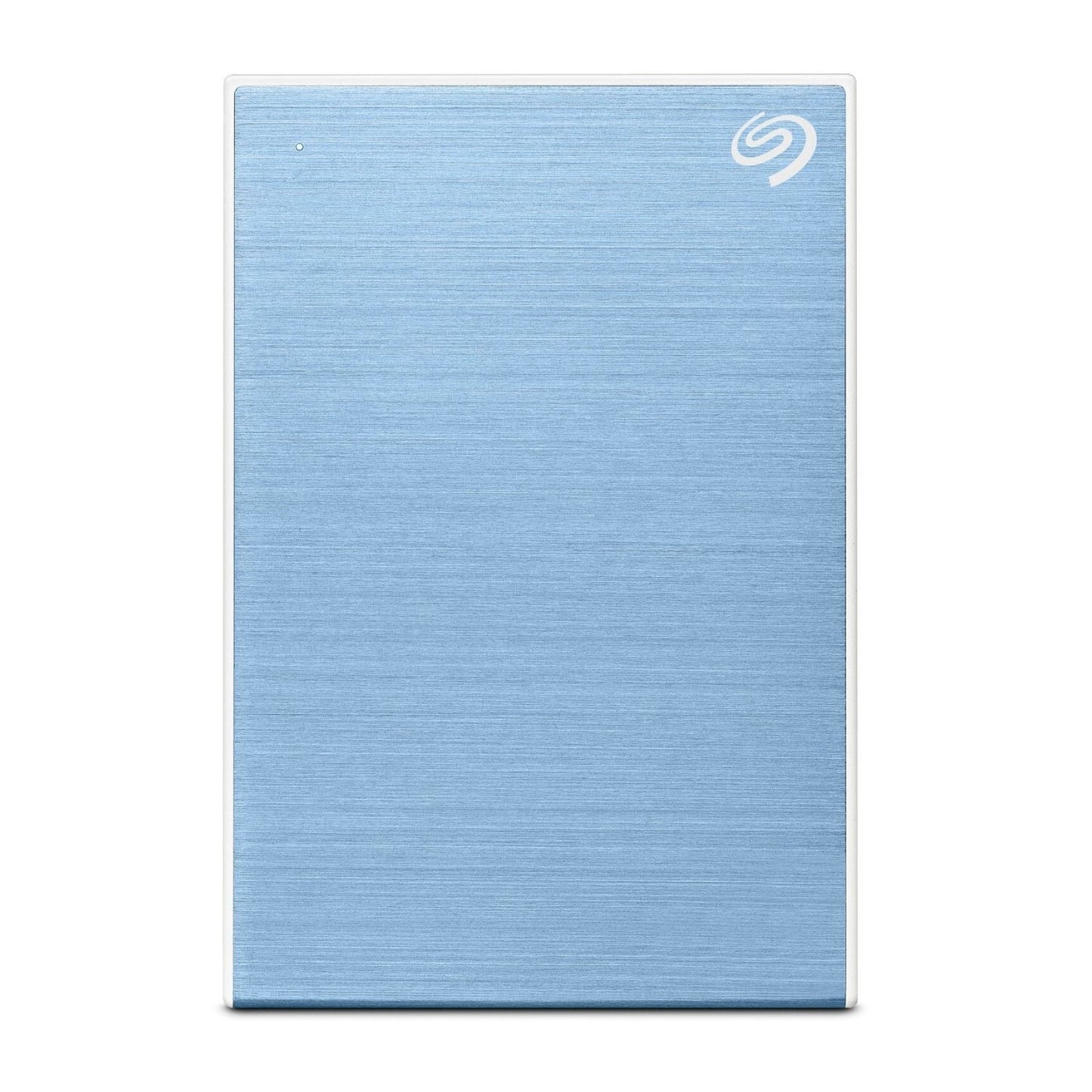 Seagate-2TB-One-Touch-with-Password-External-HDD-Ligfht-Blue-Online-Buy-Mumbai-India - Hey Jimmy
