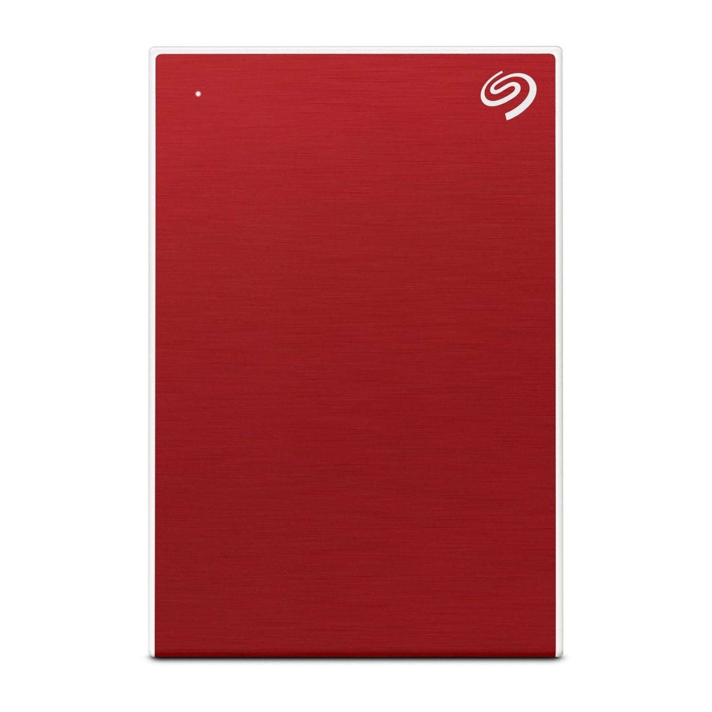 Seagate-2TB-One-Touch-with-Password-External-HDD-Red-Online-Buy-Mumbai-India - Hey Jimmy