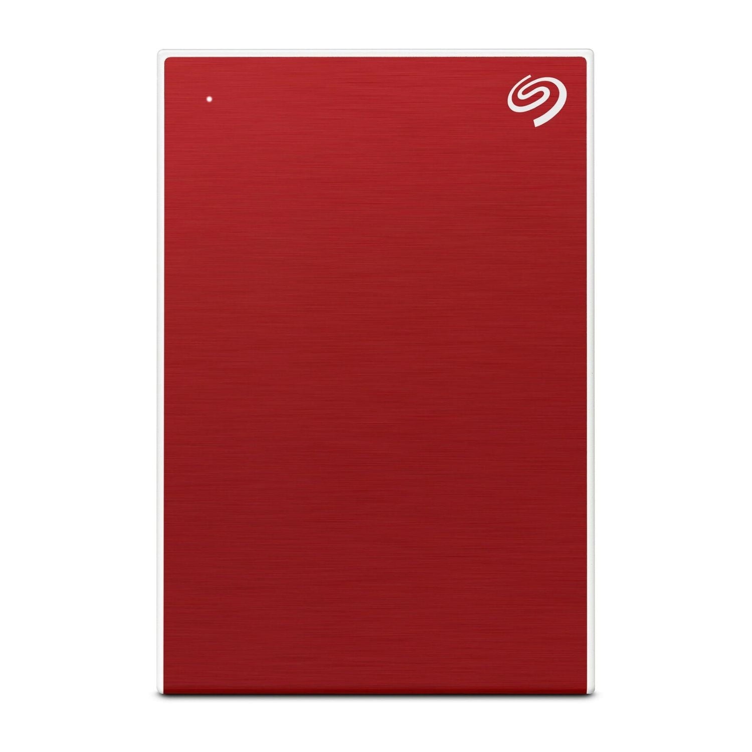 Seagate-2TB-One-Touch-with-Password-External-HDD-Red-Online-Buy-Mumbai-India - Hey Jimmy