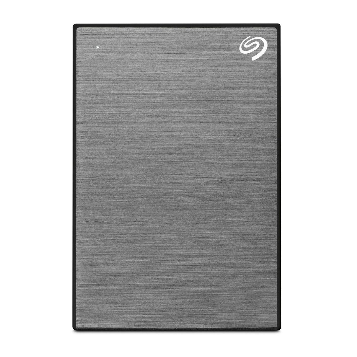 Seagate-2TB-One-Touch-with-Password-External-HDD-Space-Gray-Online-Buy-Mumbai-India - Hey Jimmy