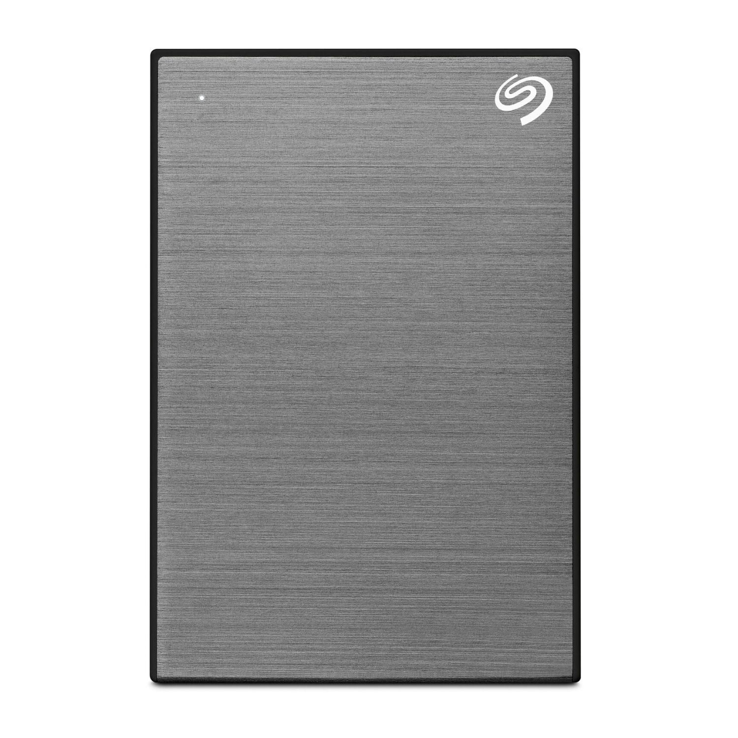 Seagate-2TB-One-Touch-with-Password-External-HDD-Space-Gray-Online-Buy-Mumbai-India - Hey Jimmy