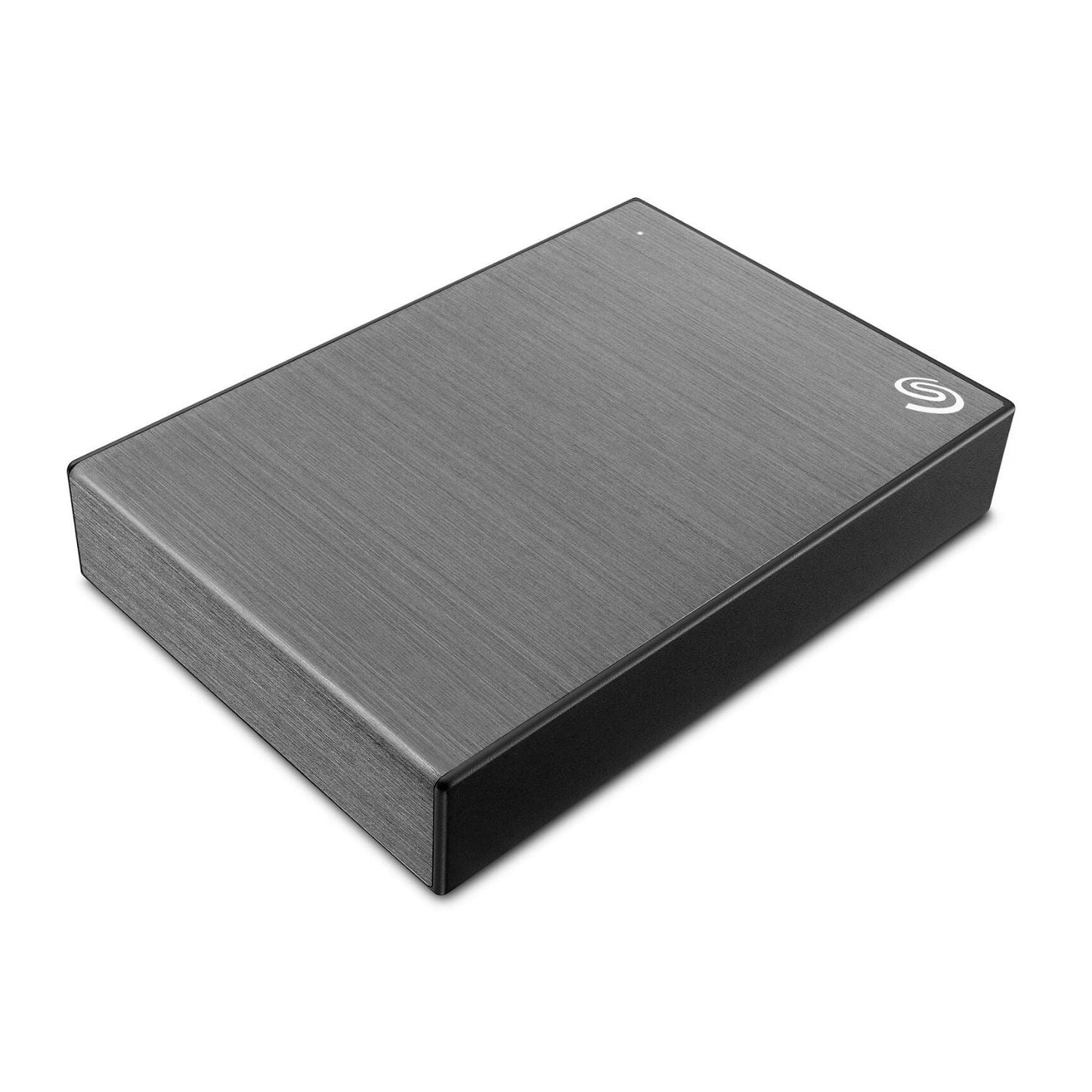 Seagate-2TB-One-Touch-with-Password-External-HDD-Space-Gray-Online-Buy-Mumbai-India_2 - Hey Jimmy