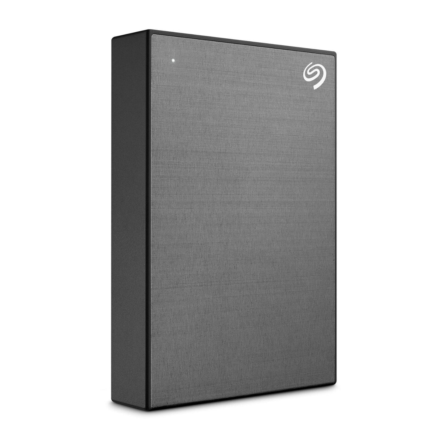 Seagate-2TB-One-Touch-with-Password-External-HDD-Space-Gray-Online-Buy-Mumbai-India_3 - Hey Jimmy
