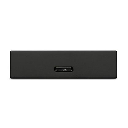 Seagate-2TB-One-Touch-with-Password-External-HDD-Space-Gray-Online-Buy-Mumbai-India_4 - Hey Jimmy
