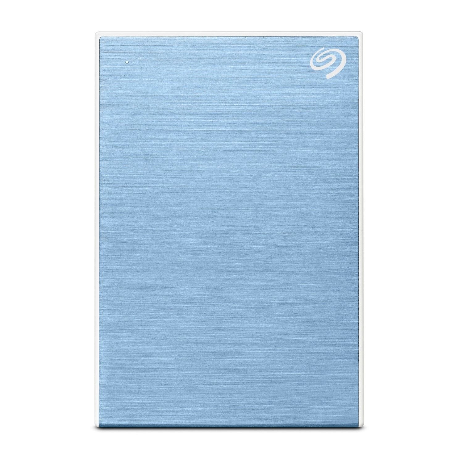 Seagate-4TB-One-Touch-with-Password-External-HDD-Ligfht-Blue-Online-Buy-Mumbai-India - Hey Jimmy