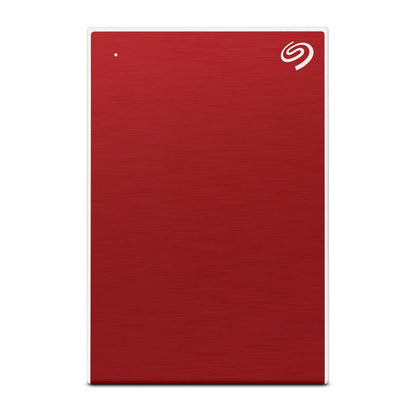 Seagate-4TB-One-Touch-with-Password-External-HDD-Red-Online-Buy-Mumbai-India - Hey Jimmy