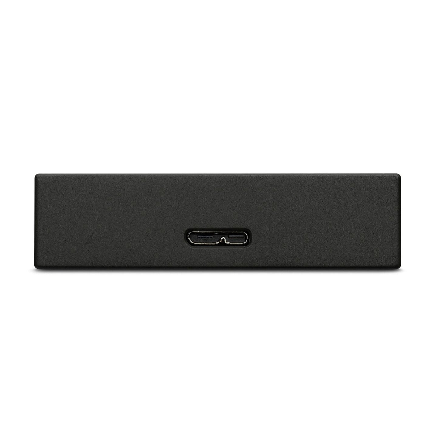 Seagate-4TB-One-Touch-with-Password-External-HDD-Space-Gray-Online-Buy-Mumbai-India_4 - Hey Jimmy