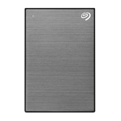 Seagate-4TB-One-Touch-with-Password-External-HDD-Space-Gray-Online-Buy-Mumbai-India_a62eae89-4209-45f4-b9ce-dcf5efcba560 - Hey Jimmy