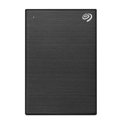 Seagate-5TB-One-Touch-with-Password-External-HDD-Black-Online-Buy-Mumbai-India - Hey Jimmy