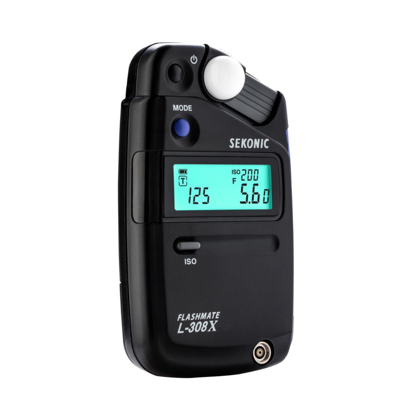 Sekonic-L-308X-Flashmate-Light-Meter-Online-Buy-Mumbai-India_02 - Hey Jimmy