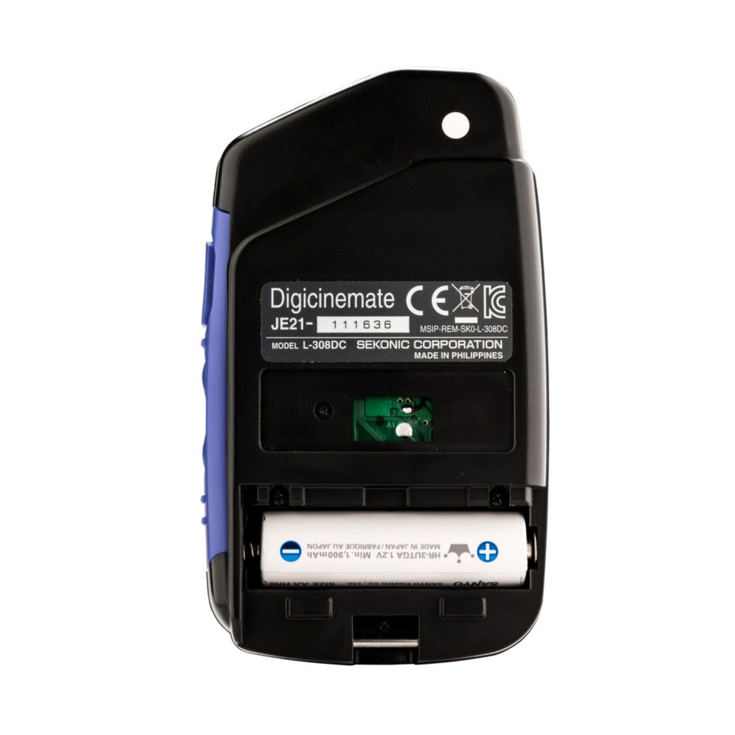 Sekonic-L-308X-Flashmate-Light-Meter-Online-Buy-Mumbai-India_03 - Hey Jimmy