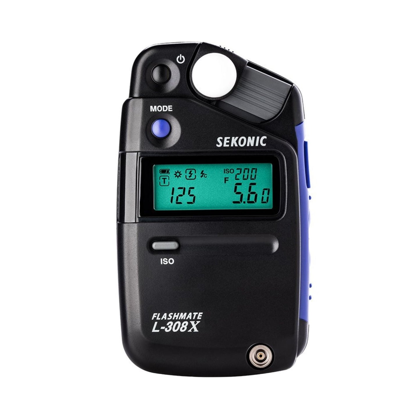 Sekonic-L-308X-Flashmate-Light-Meter-Online-Buy-Mumbai-India_cd811173-cb24-4dd8-b9d0-5a25cc57f0fd - Hey Jimmy