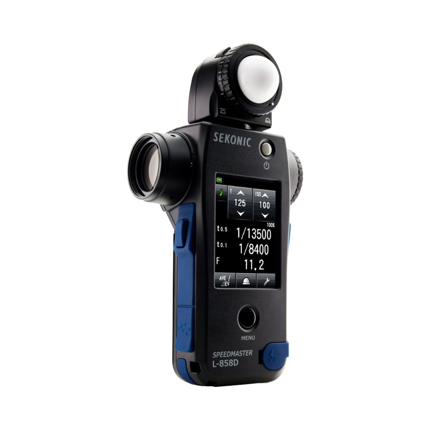 Sekonic-L-858D-Speedmaster-Light-Meter-Online-Buy-India_1 - Hey Jimmy