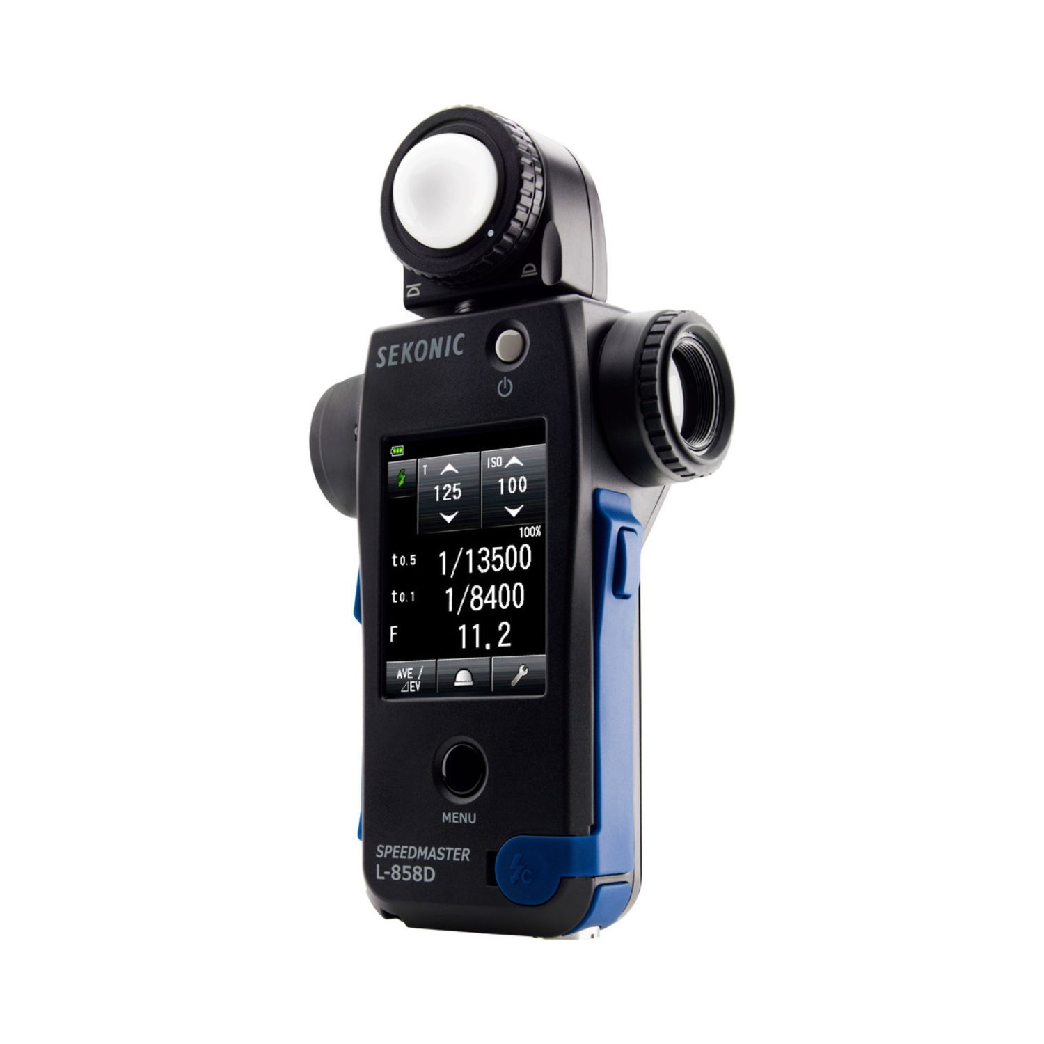 Sekonic-L-858D-Speedmaster-Light-Meter-Online-Buy-India_2 - Hey Jimmy