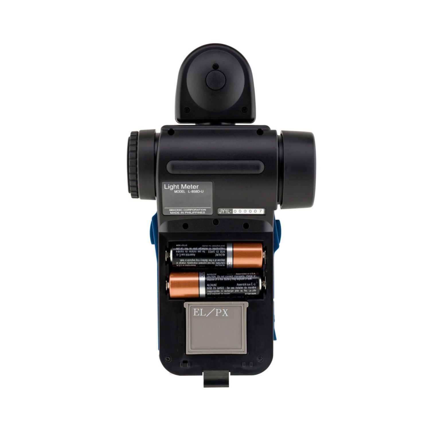 Sekonic-L-858D-Speedmaster-Light-Meter-Online-Buy-India_3 - Hey Jimmy