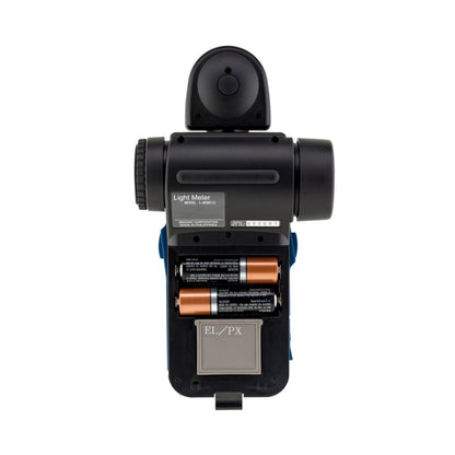 Sekonic-L-858D-Speedmaster-Light-Meter-Online-Buy-India_3 - Hey Jimmy