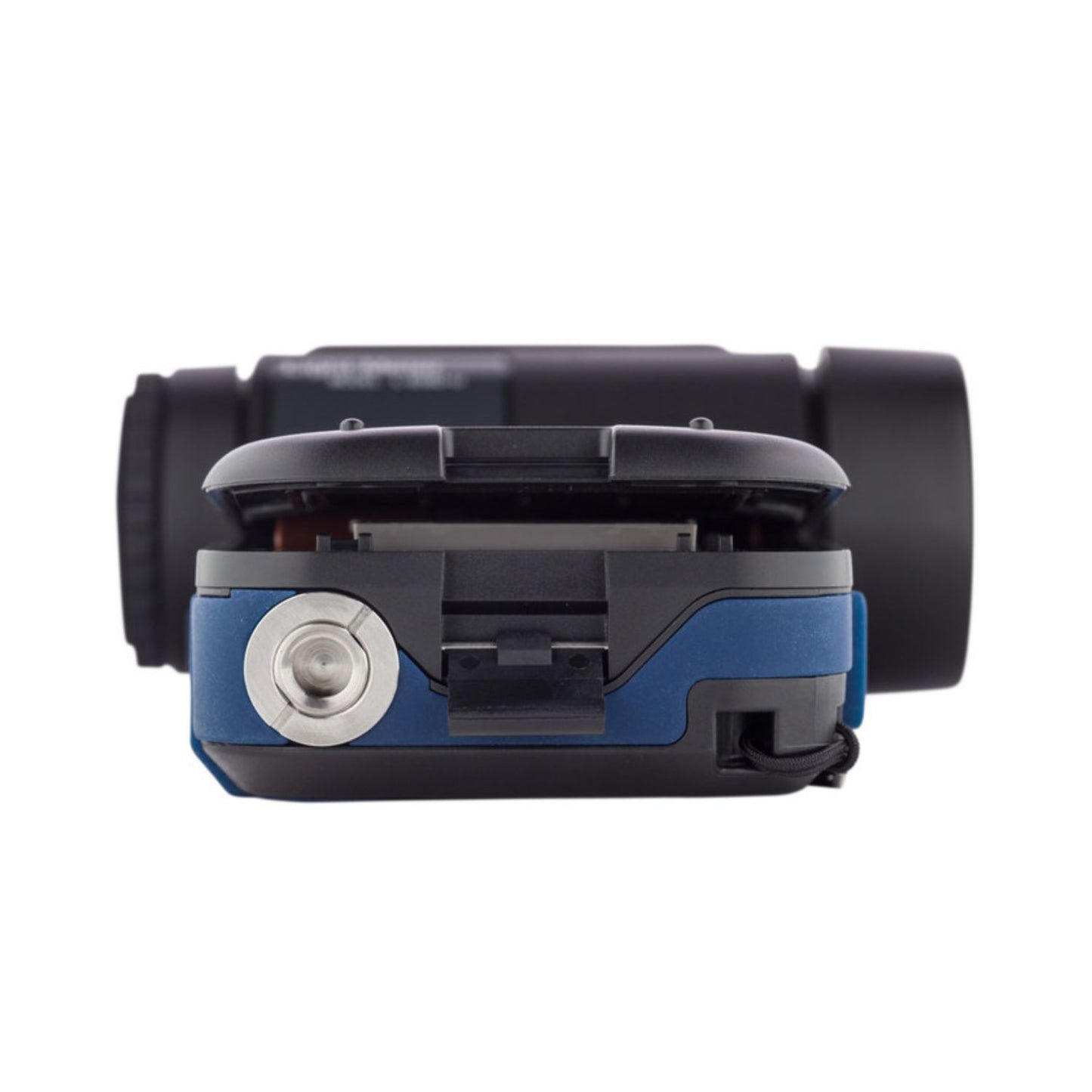 Sekonic-L-858D-Speedmaster-Light-Meter-Online-Buy-India_4 - Hey Jimmy