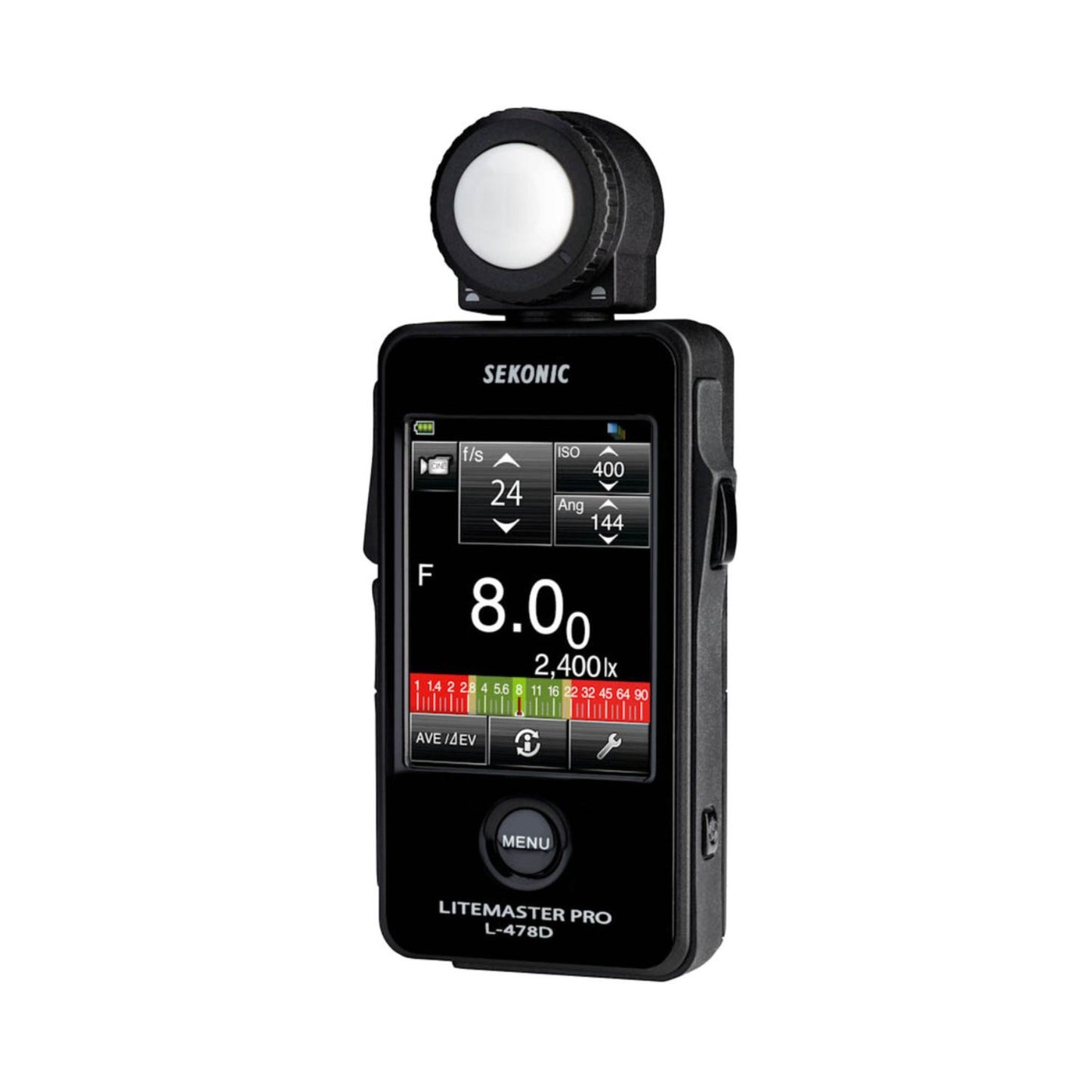 Sekonic-LiteMaster-Pro-L-478D-Light-Meter-Online-Buy-India_1 - Hey Jimmy