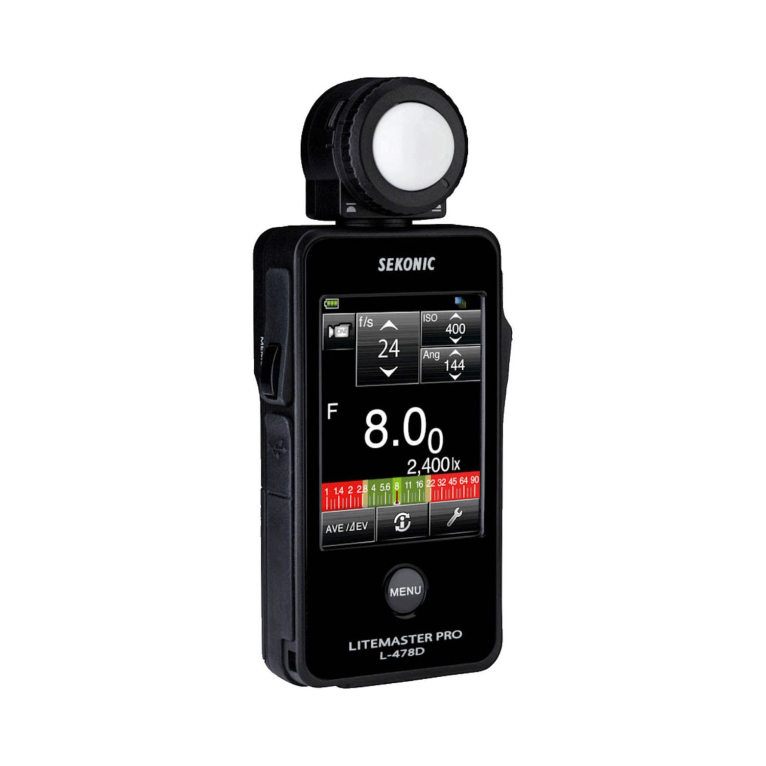 Sekonic-LiteMaster-Pro-L-478D-Light-Meter-Online-Buy-India_2 - Hey Jimmy