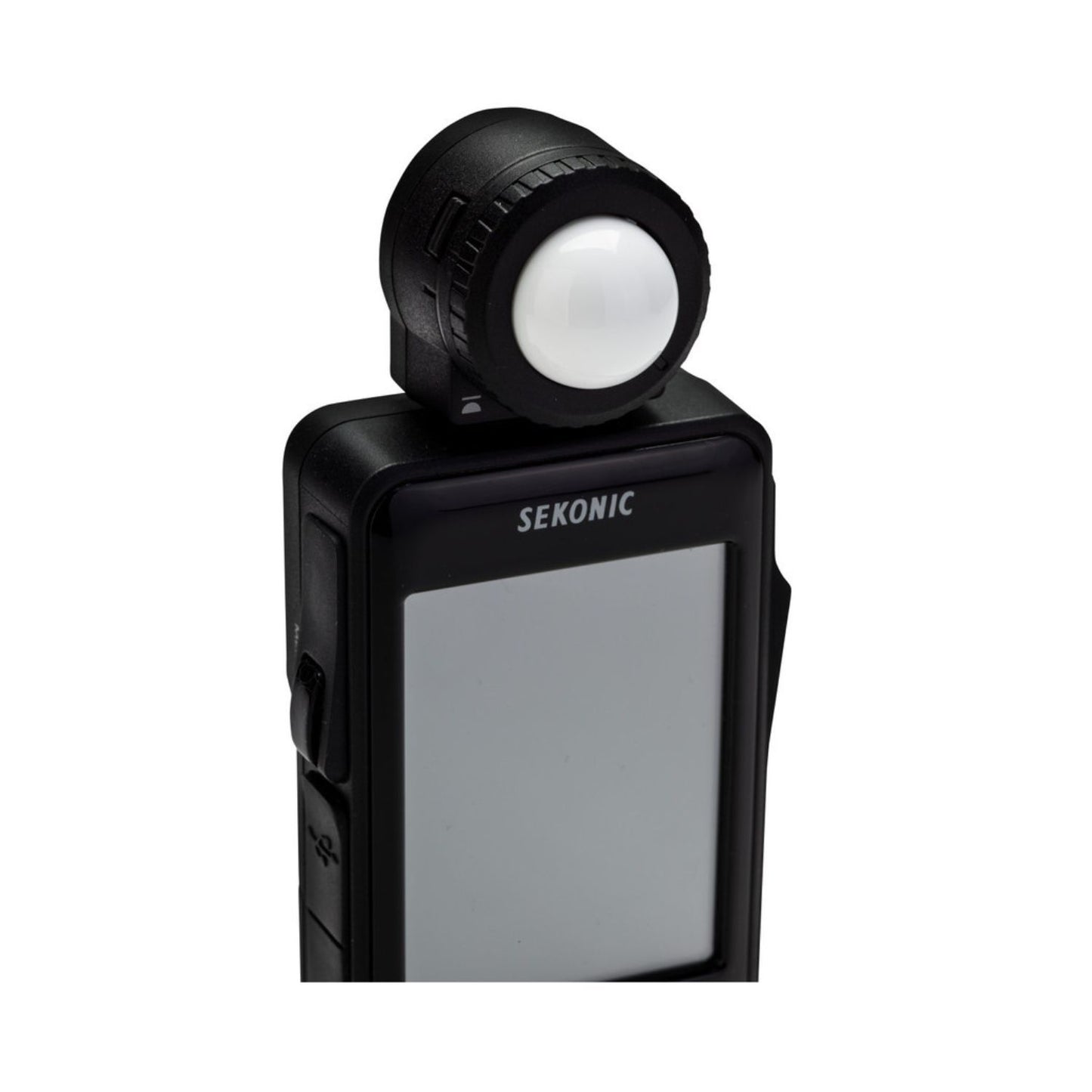 Sekonic-LiteMaster-Pro-L-478D-Light-Meter-Online-Buy-India_5 - Hey Jimmy