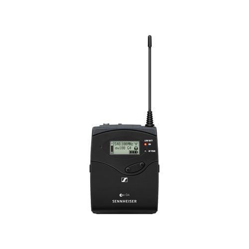Sennheiser-EW-100-ENG-G4-Wireless-Combo-Microphone-System-Online-Buy-Mumbai-India-3 - Hey Jimmy