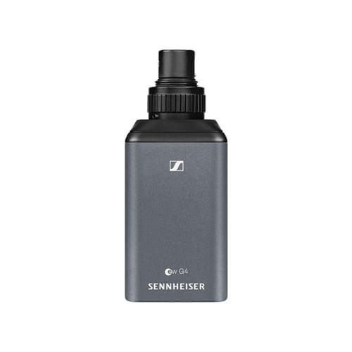 Sennheiser-EW-100-ENG-G4-Wireless-Combo-Microphone-System-Online-Buy-Mumbai-India-4 - Hey Jimmy