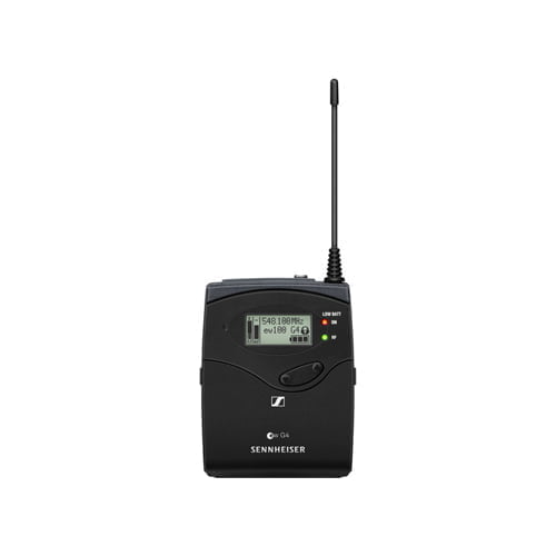 Sennheiser-EW-112P-G4-Wireless-Omni-Lavalier-Microphone-System-Online-Buy-Mumbai-India-2 - Hey Jimmy