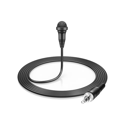 Sennheiser-EW-112P-G4-Wireless-Omni-Lavalier-Microphone-System-Online-Buy-Mumbai-India-4 - Hey Jimmy