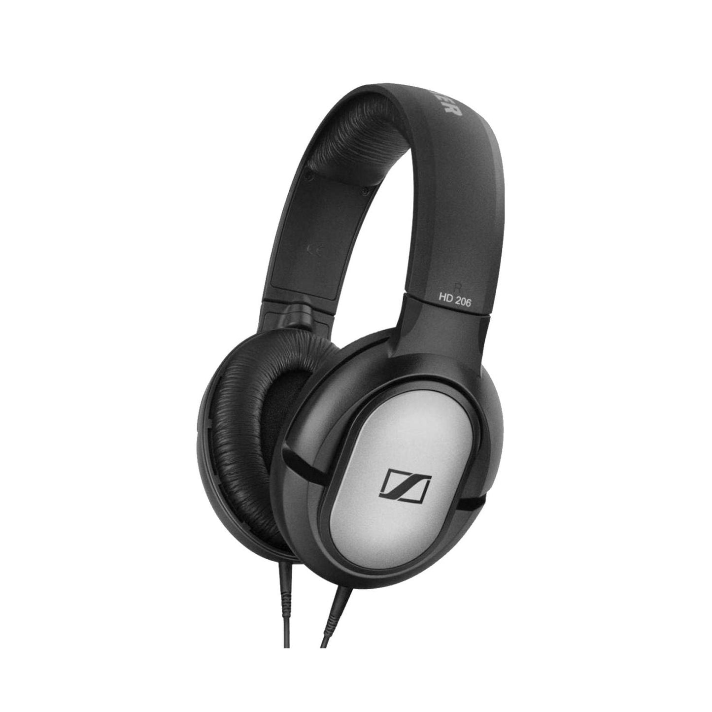 Sennheiser-HD-206-Lightweight-Wired-Headphones-Online-Buy-Mumbai-India_1_00b0a2e5-567e-4425-9f5e-f26cd128b057 - Hey Jimmy
