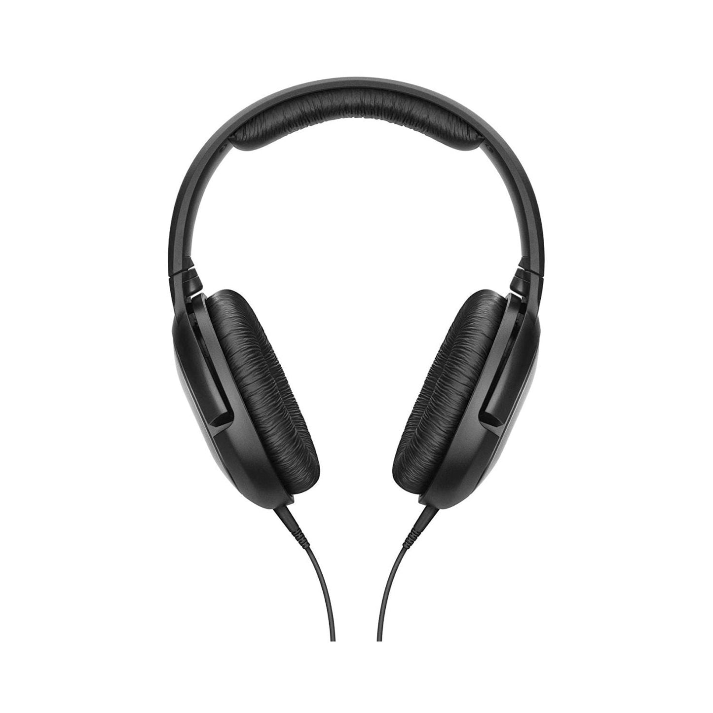 Sennheiser-HD-206-Lightweight-Wired-Headphones-Online-Buy-Mumbai-India_2 - Hey Jimmy