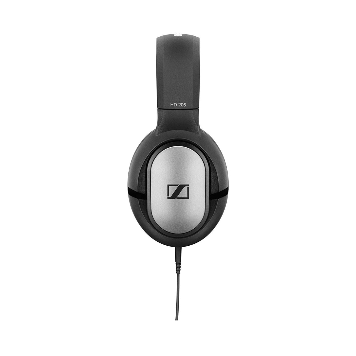 Sennheiser-HD-206-Lightweight-Wired-Headphones-Online-Buy-Mumbai-India_3 - Hey Jimmy