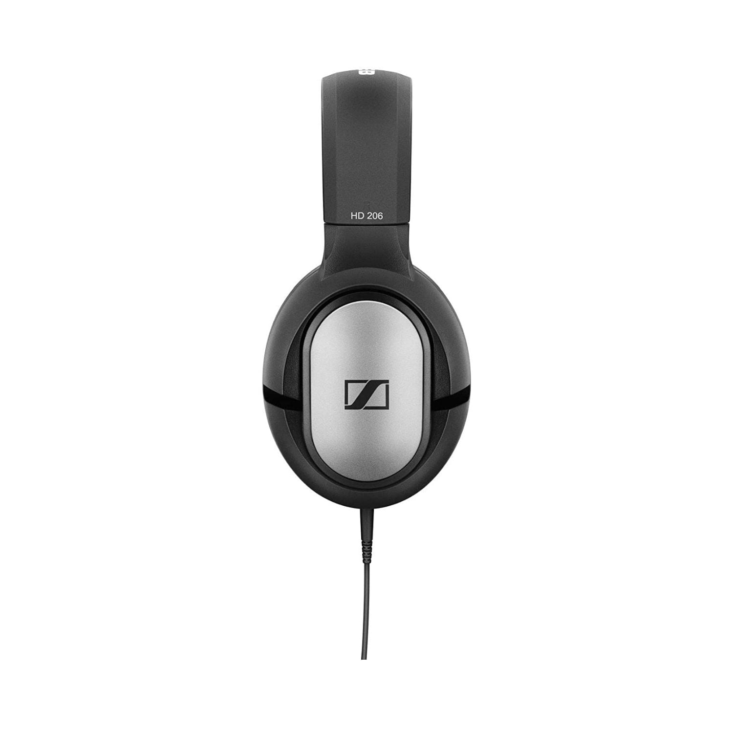 Sennheiser-HD-206-Lightweight-Wired-Headphones-Online-Buy-Mumbai-India_3 - Hey Jimmy