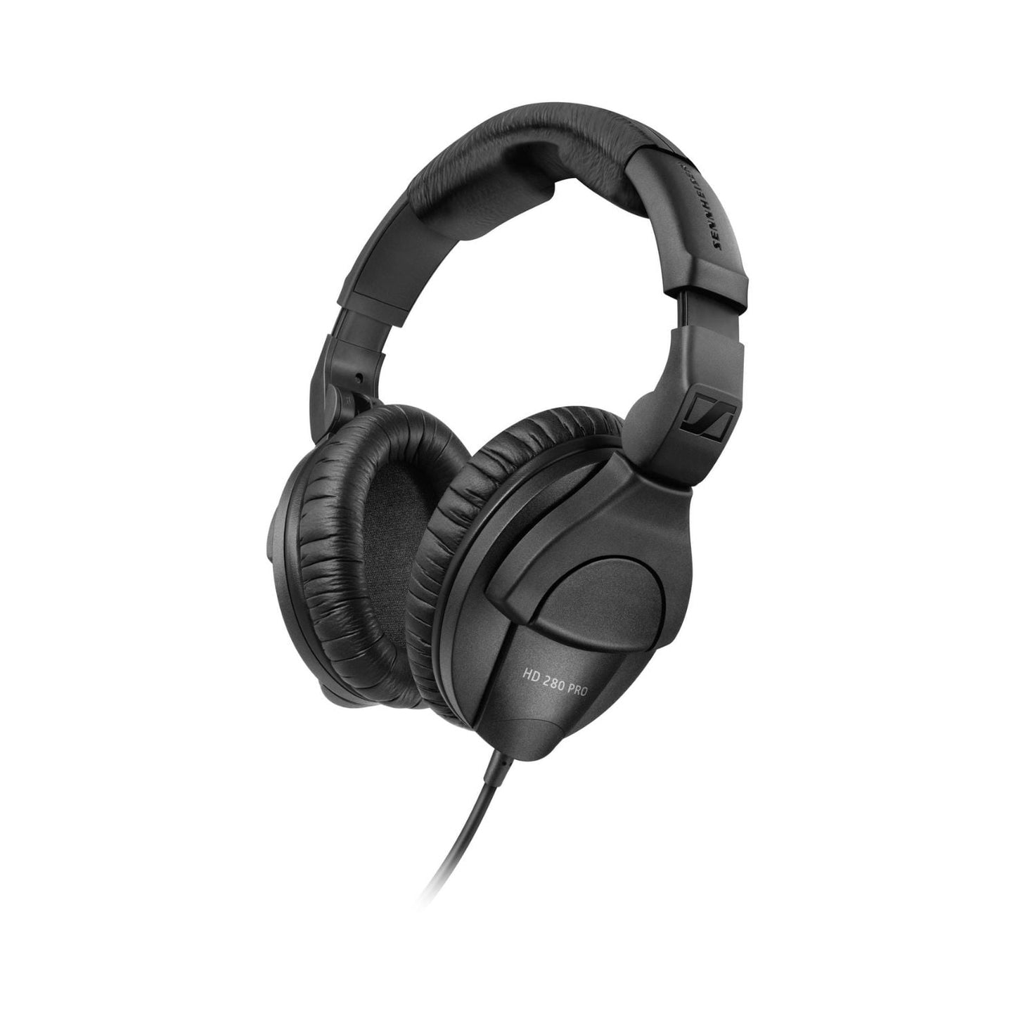 Sennheiser-HD-280-Pro-Studio-Monitoring-Headphones-Online-Buy-Mumbai-India - Hey Jimmy