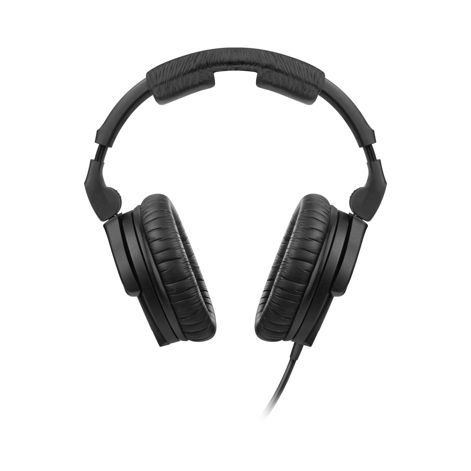 Sennheiser-HD-280-Pro-Studio-Monitoring-Headphones-Online-Buy-Mumbai-India_1 - Hey Jimmy