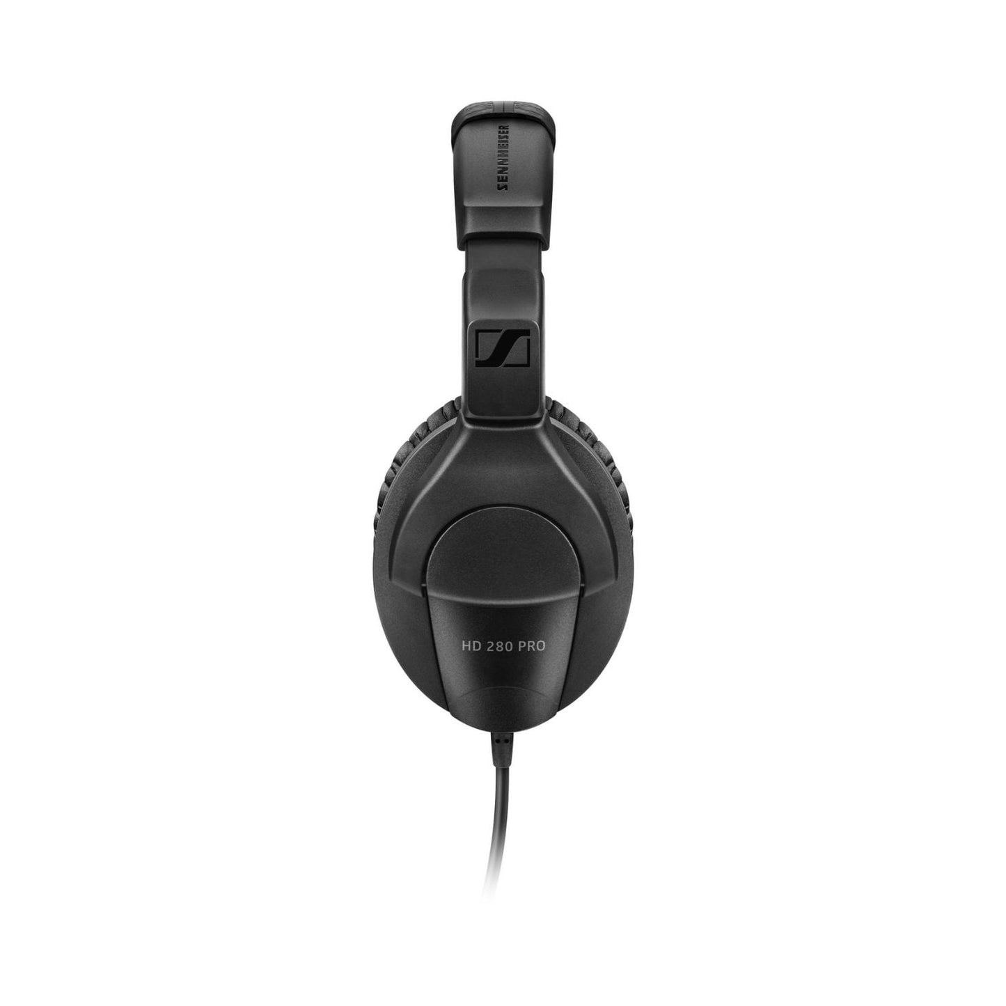 Sennheiser-HD-280-Pro-Studio-Monitoring-Headphones-Online-Buy-Mumbai-India_2 - Hey Jimmy