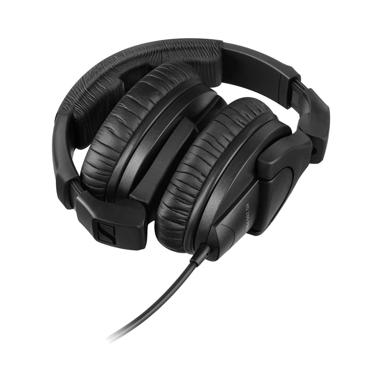 Sennheiser-HD-280-Pro-Studio-Monitoring-Headphones-Online-Buy-Mumbai-India_3 - Hey Jimmy
