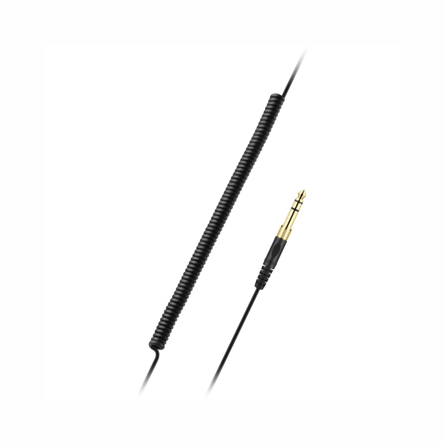 Sennheiser-HD-280-Pro-Studio-Monitoring-Headphones-Online-Buy-Mumbai-India_4 - Hey Jimmy