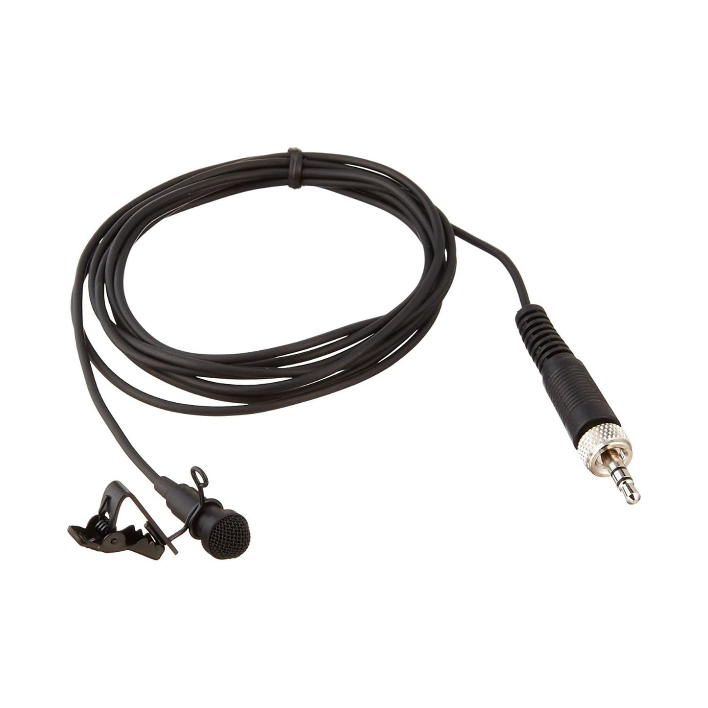 Sennheiser-ME-2-Lavalier-Microphone-with-Locking-3.5mm-Connector-Online-Buy-Mumbai-India_1 - Hey Jimmy