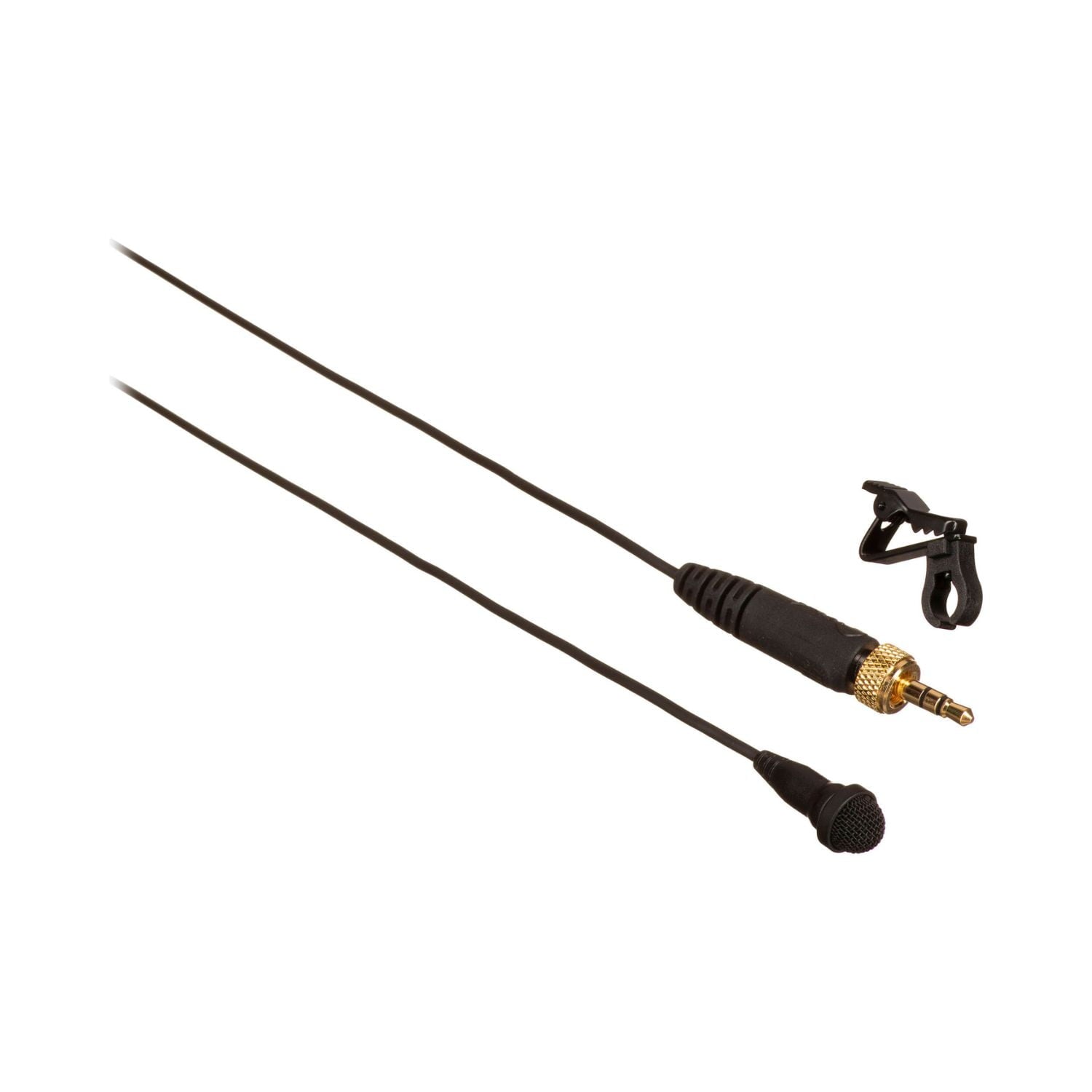 Sennheiser-ME-2-Lavalier-Microphone-with-Locking-3.5mm-Connector-Online-Buy-Mumbai-India_2 - Hey Jimmy