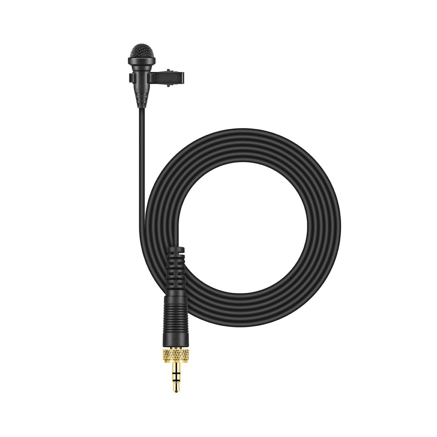 Sennheiser-ME-2-Lavalier-Microphone-with-Locking-3.5mm-Connector-Online-Buy-Mumbai-India_94322d02-ef43-4bd6-9089-2049bfc589fa - Hey Jimmy
