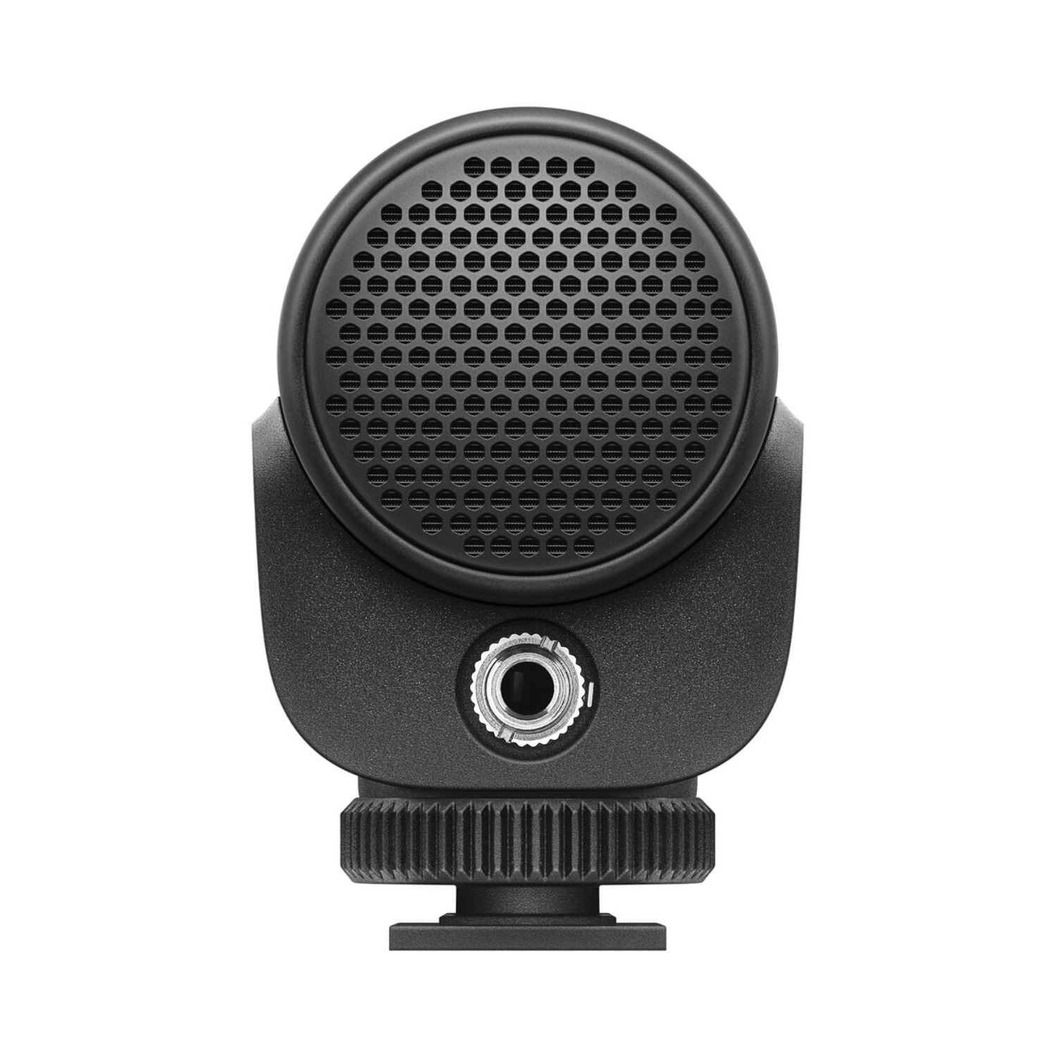 Sennheiser-MKE-200-Directional-Camera-Microphone-Online-Buy-Mumbai-India_1 - Hey Jimmy