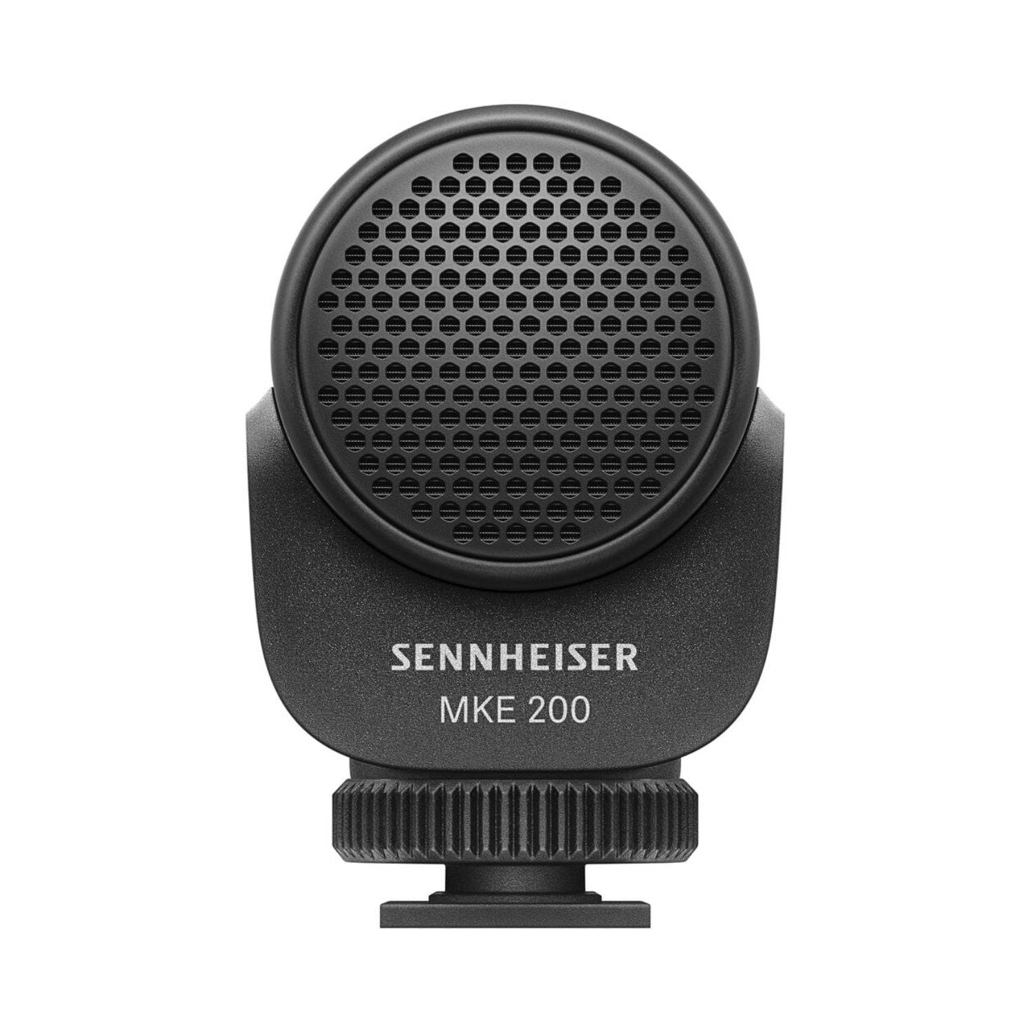 Sennheiser-MKE-200-Directional-Camera-Microphone-Online-Buy-Mumbai-India_2 - Hey Jimmy
