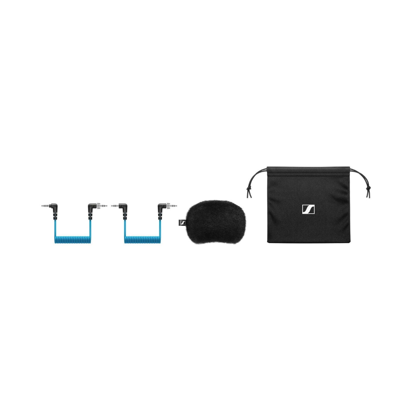 Sennheiser-MKE-200-Directional-Camera-Microphone-Online-Buy-Mumbai-India_3 - Hey Jimmy