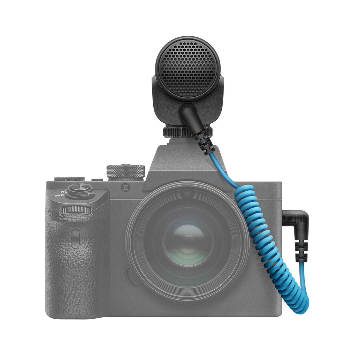 Sennheiser-MKE-200-Directional-Camera-Microphone-Online-Buy-Mumbai-India_4 - Hey Jimmy