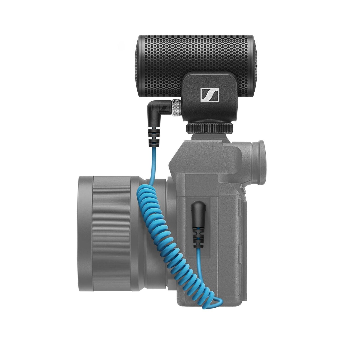 Sennheiser-MKE-200-Directional-Camera-Microphone-Online-Buy-Mumbai-India_5 - Hey Jimmy