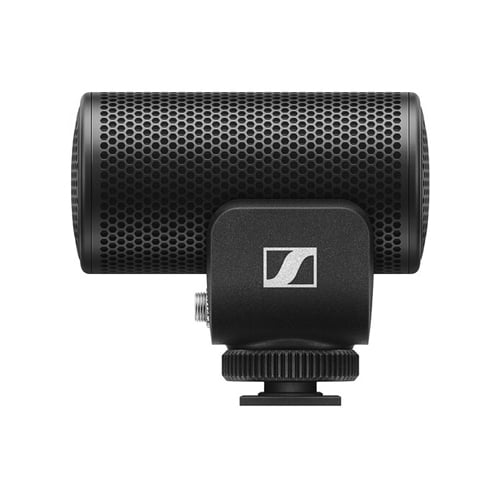Sennheiser-MKE-200-Mobile-Kit-Online-Buy-Mumbai-India_1_38bba0f3-6066-4eb7-b5f5-94a84129e6bd - Hey Jimmy