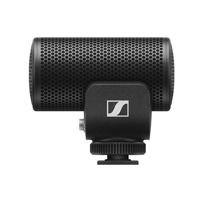 Sennheiser-MKE-200-Mobile-Kit-Online-Buy-Mumbai-India_1_38bba0f3-6066-4eb7-b5f5-94a84129e6bd - Hey Jimmy